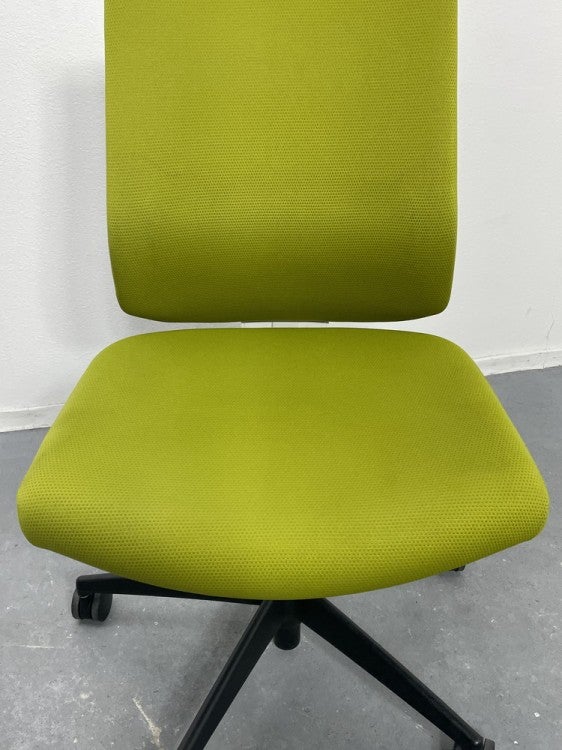 コクヨWizard3(ウィザード3)チェア ウィザード3チェア 商品画像5