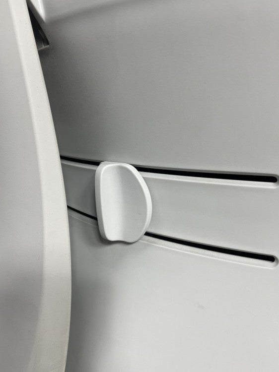 コクヨWizard3(ウィザード3)チェア ウィザード3チェア 商品画像9