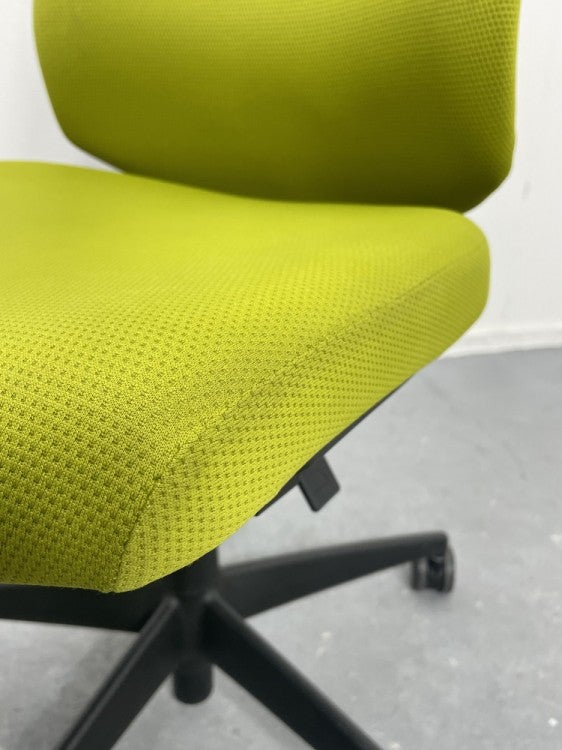 コクヨWizard3(ウィザード3)チェア ウィザード3チェア 商品画像10