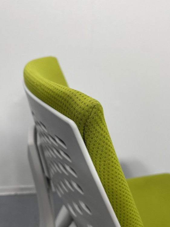 コクヨWizard3(ウィザード3)チェア ウィザード3チェア 商品画像12