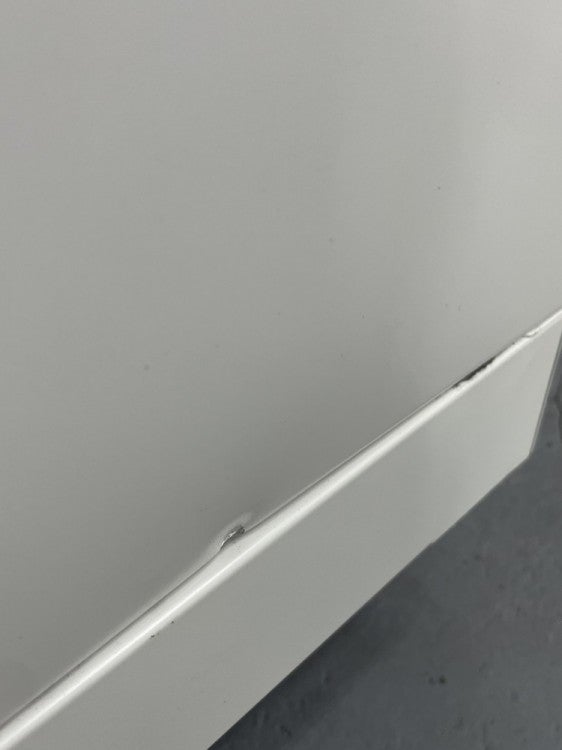 ウチダ（内田洋行）HS(ハイパーストレージ)シリーズ 両開き書庫 商品画像12