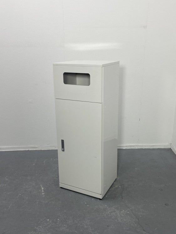 ゴミ箱 商品画像1