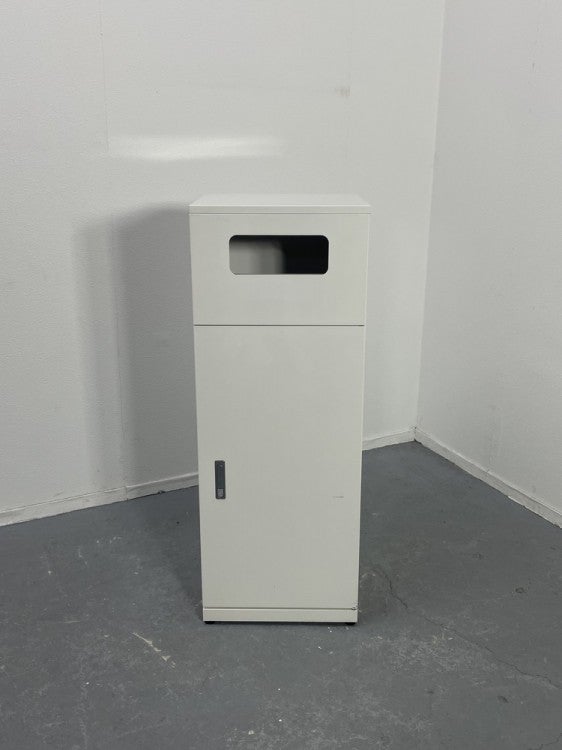 ゴミ箱 商品画像2