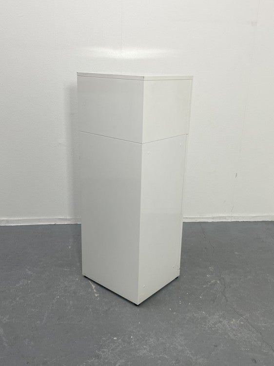 ゴミ箱 商品画像3