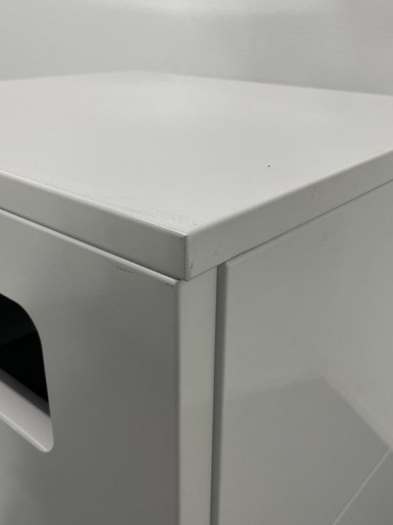 ゴミ箱 商品画像4