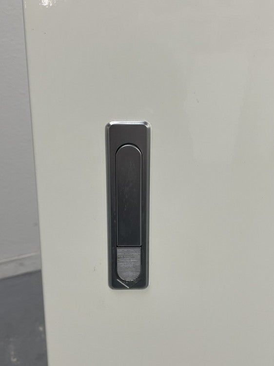 ゴミ箱 商品画像7