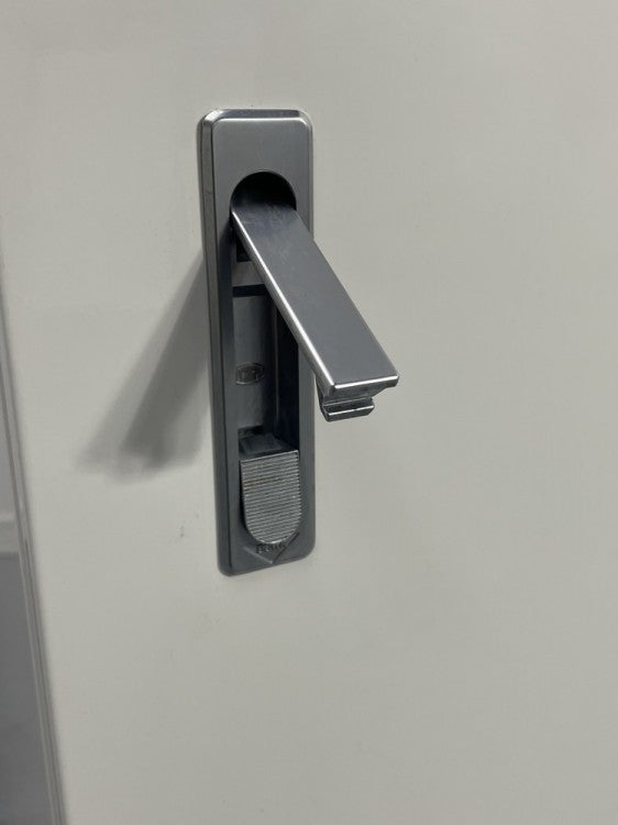 ゴミ箱 商品画像8