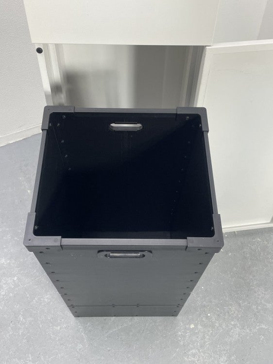 ゴミ箱 商品画像10