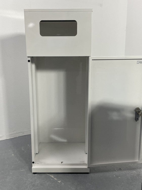 ゴミ箱 商品画像11