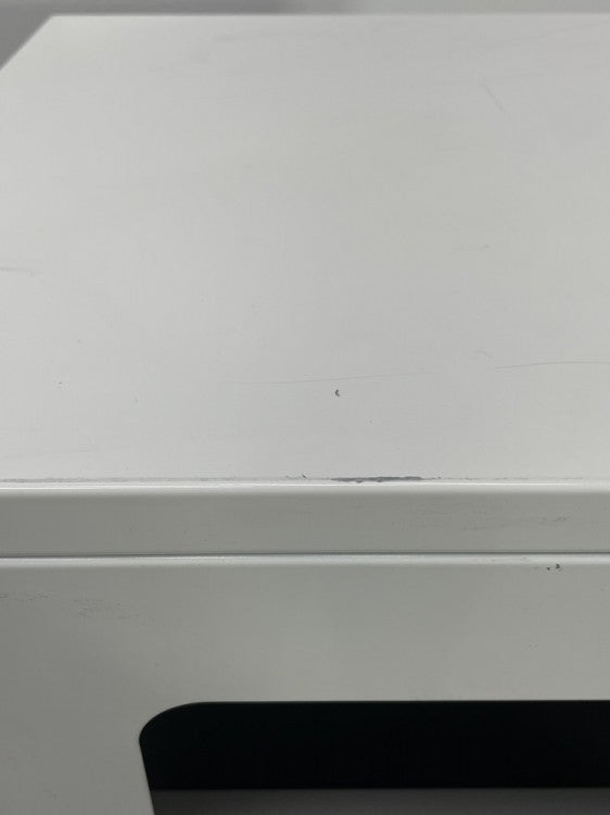 ゴミ箱 商品画像12