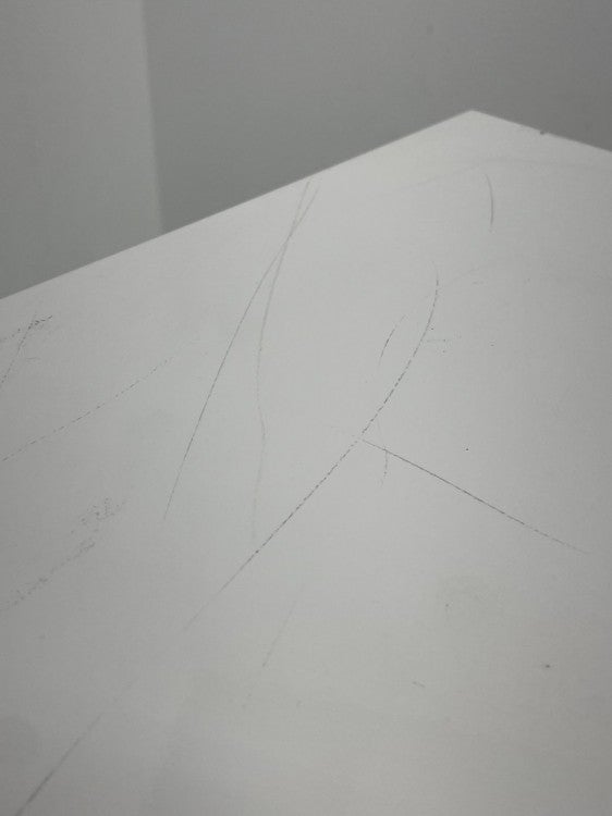 ゴミ箱 商品画像13