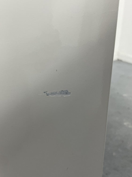 ゴミ箱 商品画像14