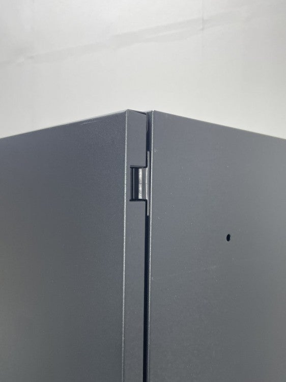 オカムラピクスラインシリーズ 8人用モバイルロッカー 商品画像4