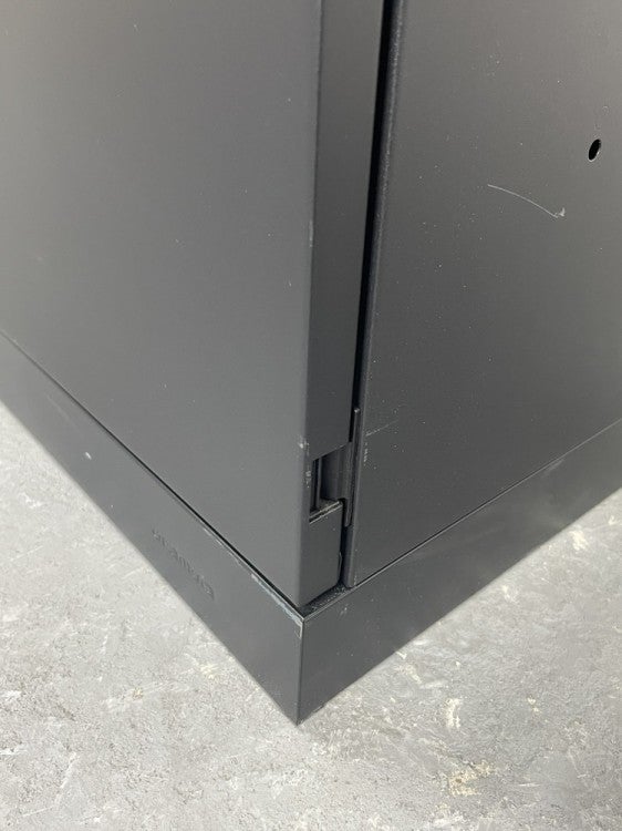 オカムラピクスラインシリーズ 8人用モバイルロッカー 商品画像5