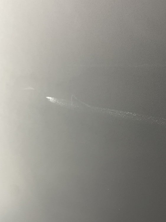 オカムラピクスラインシリーズ 8人用モバイルロッカー 商品画像10