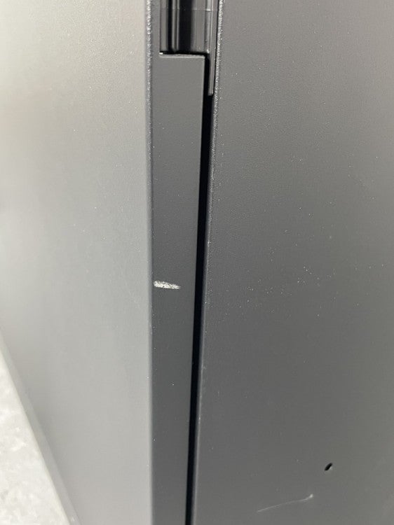 オカムラピクスラインシリーズ 8人用モバイルロッカー 商品画像11