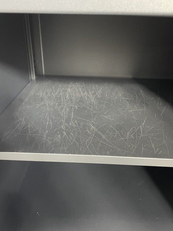 オカムラピクスラインシリーズ 8人用モバイルロッカー 商品画像12