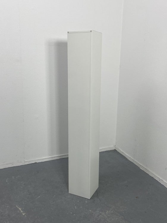 貴重品ロッカー 商品画像3