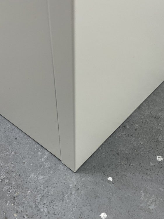 貴重品ロッカー 商品画像5