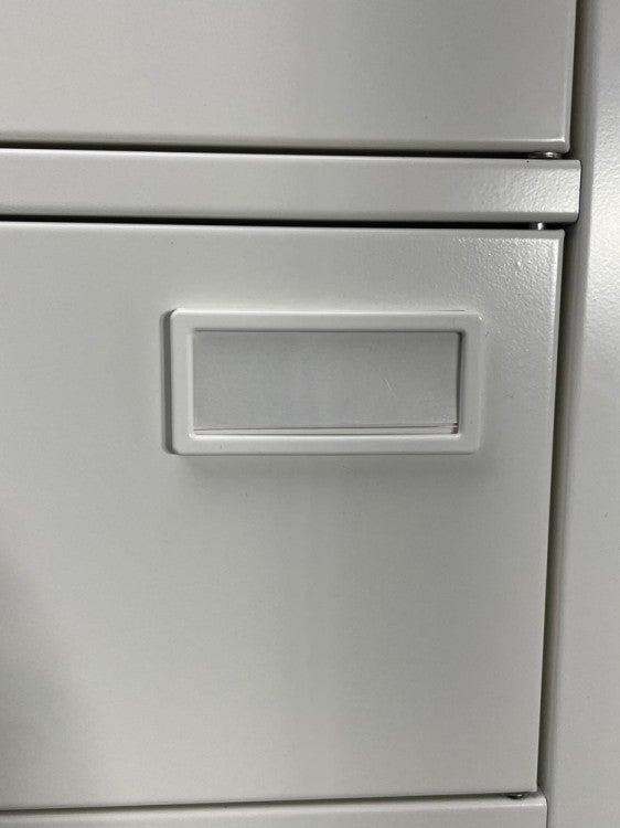 貴重品ロッカー 商品画像7