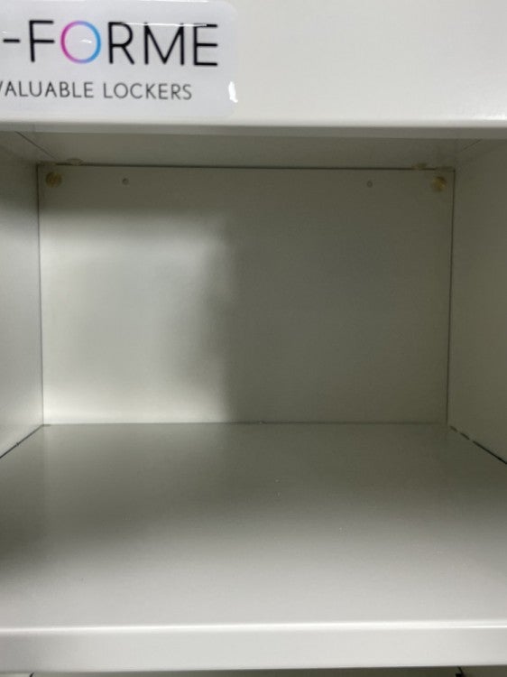 貴重品ロッカー 商品画像9