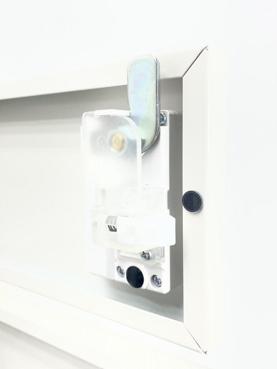 貴重品ロッカー 商品画像10