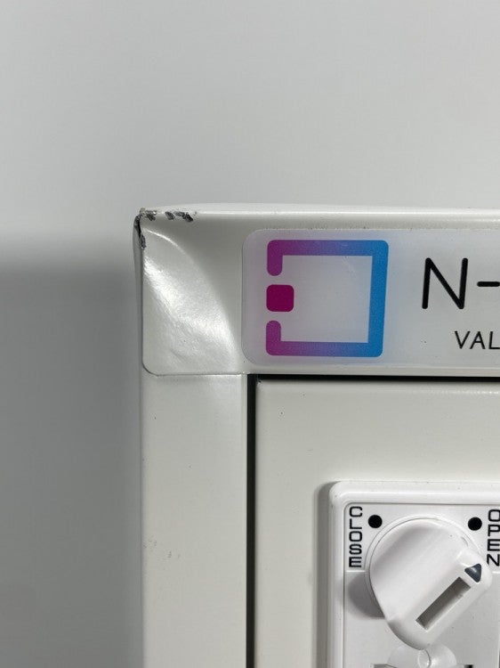 貴重品ロッカー 商品画像11