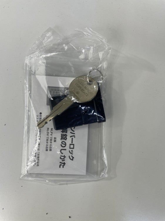 貴重品ロッカー 商品画像13