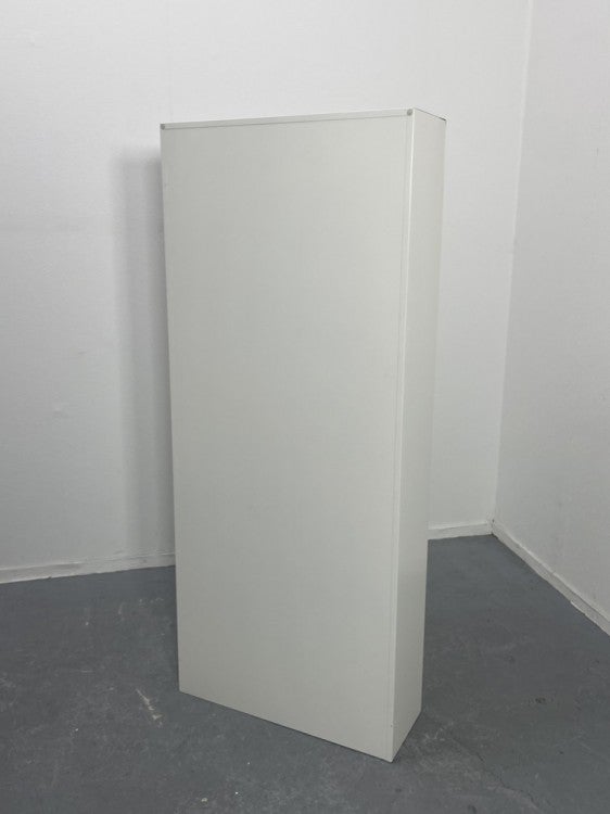 貴重品ロッカー 商品画像3