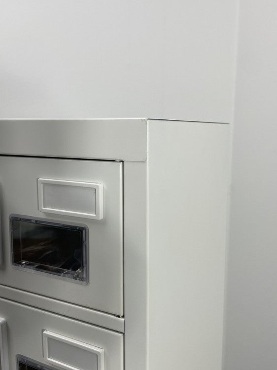 貴重品ロッカー 商品画像4