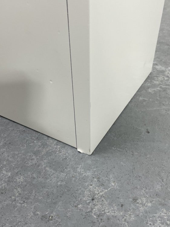 貴重品ロッカー 商品画像5