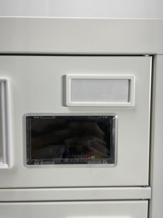 貴重品ロッカー 商品画像7