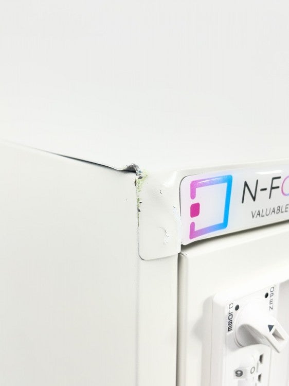 貴重品ロッカー 商品画像10