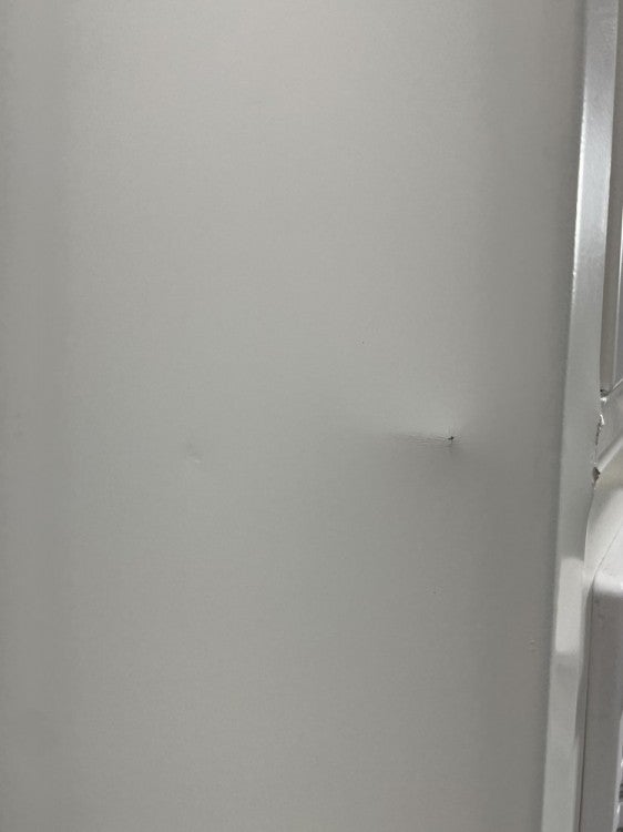 貴重品ロッカー 商品画像13