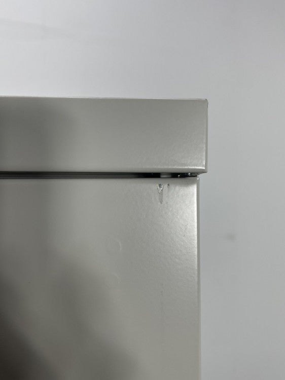 オカムラKZ-2シリーズ 4人用ロッカー 商品画像14