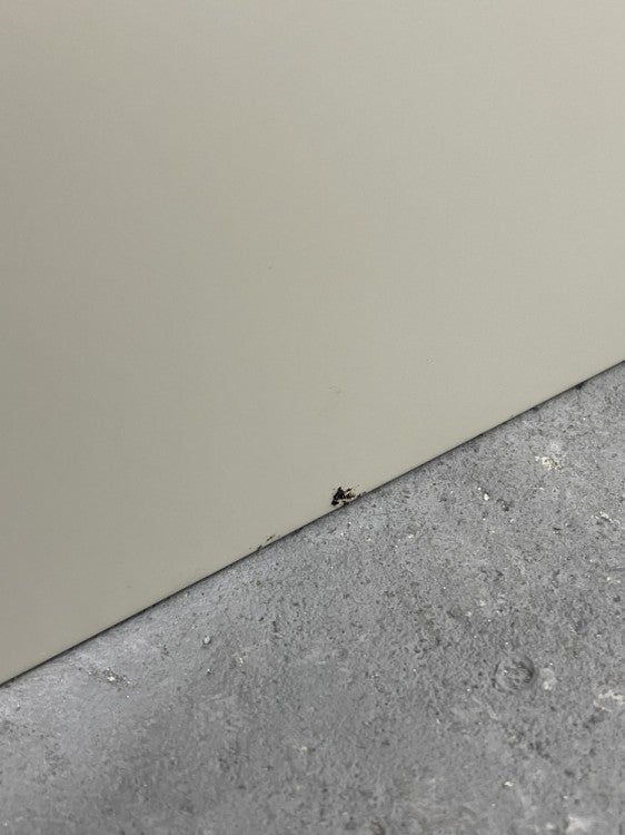 ナイキLK型シリーズ（ナイキ） 3人用ロッカー 商品画像12