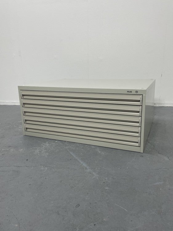 プラスA1マップケース 商品画像1