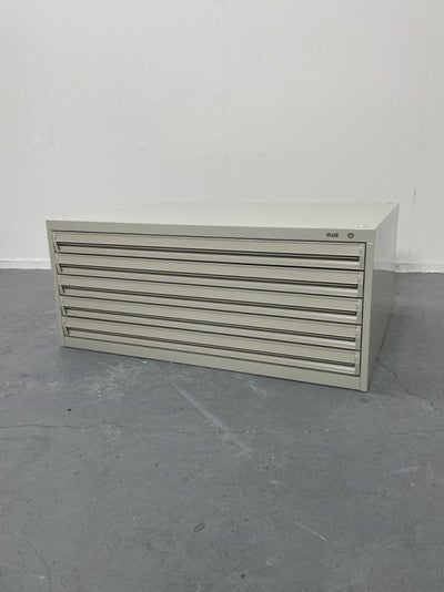 プラスA1マップケース 商品画像1