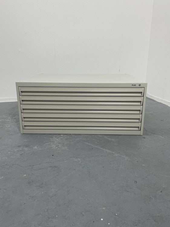 プラスA1マップケース 商品画像2