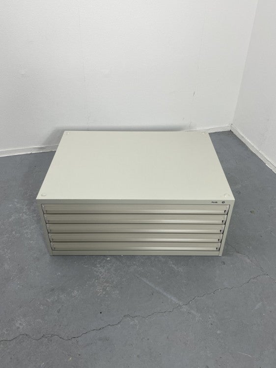 プラスA1マップケース 商品画像3