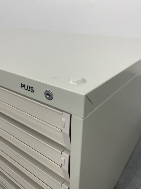 プラスA1マップケース 商品画像4