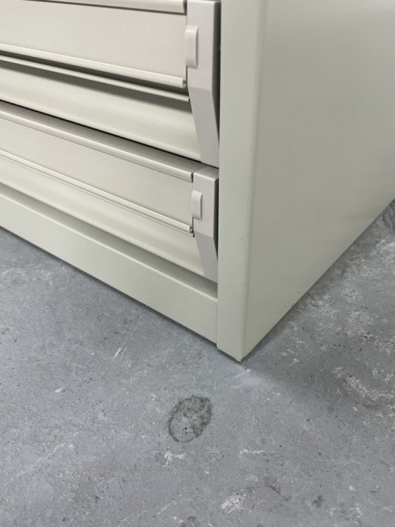 プラスA1マップケース 商品画像5