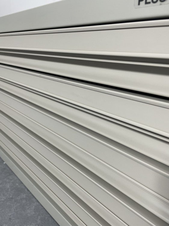 プラスA1マップケース 商品画像6