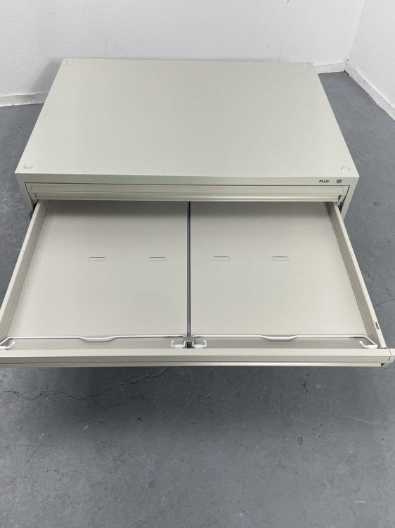 プラスA1マップケース 商品画像8