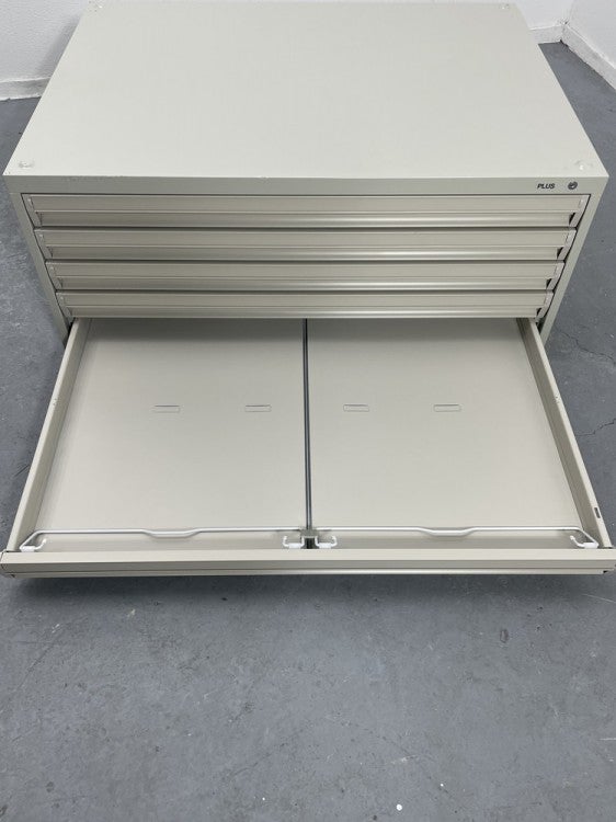 プラスA1マップケース 商品画像9