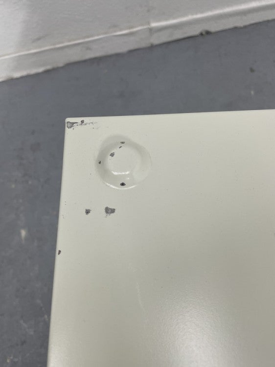 プラスA1マップケース 商品画像10