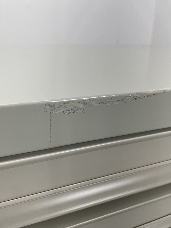 プラスA1マップケース 商品画像11