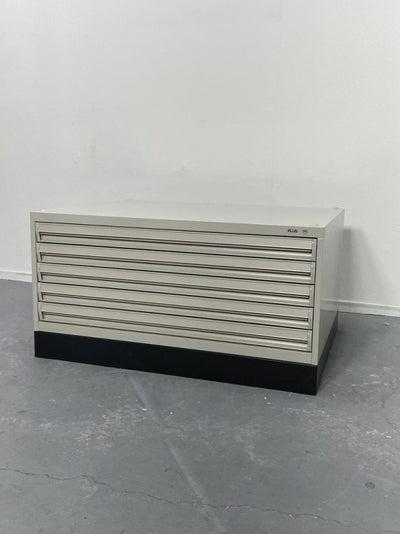 プラスA1マップケース 商品画像1