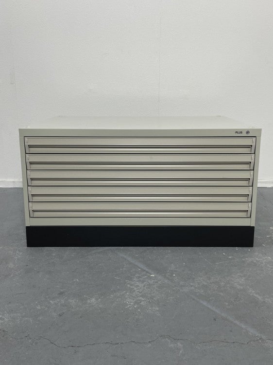 プラスA1マップケース 商品画像2