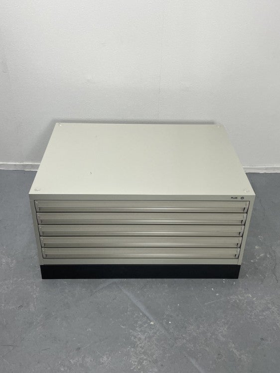 プラスA1マップケース 商品画像3